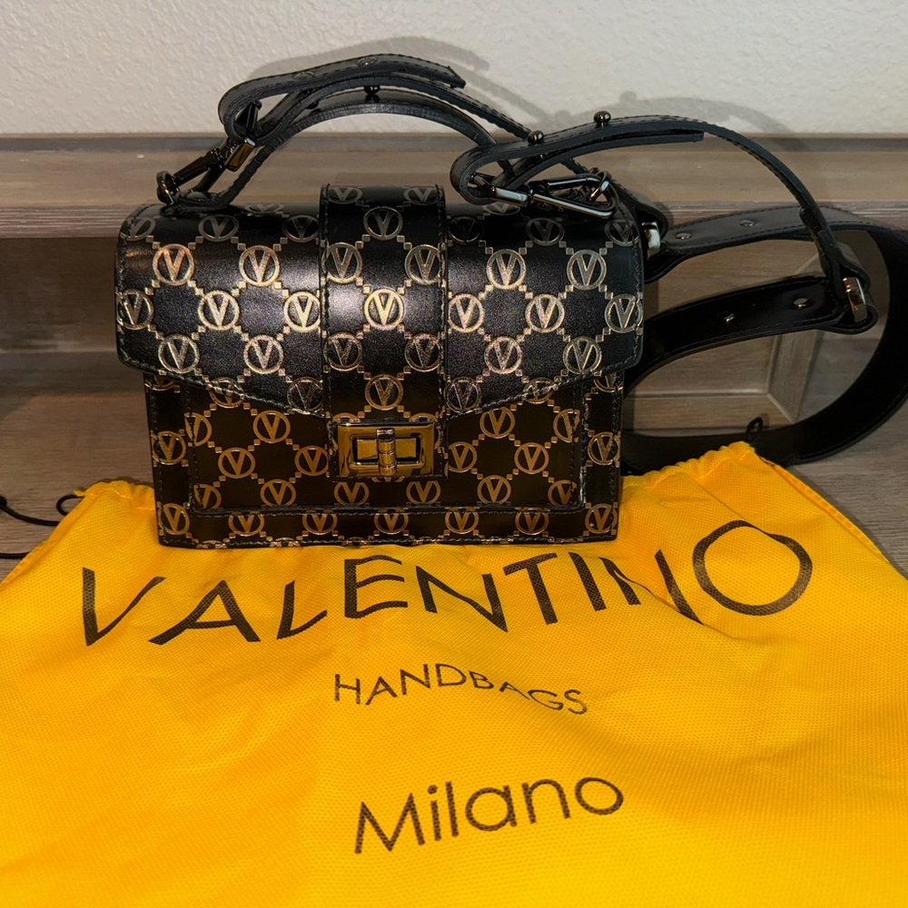Valentino by Mario Valentino -Handbag
